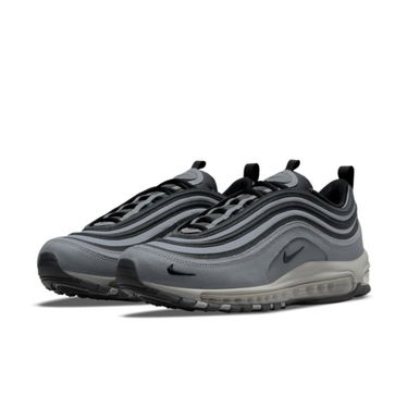 Tenisky a topánky Nike Air Max 97 Šedá | DH1083-002, 2