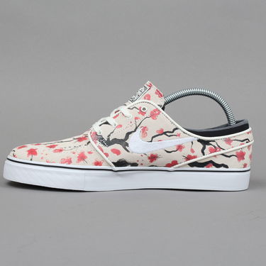 Tenisky a topánky Nike SB Zoom Stefan Janoski Elite Béžová | 725074-112, 0