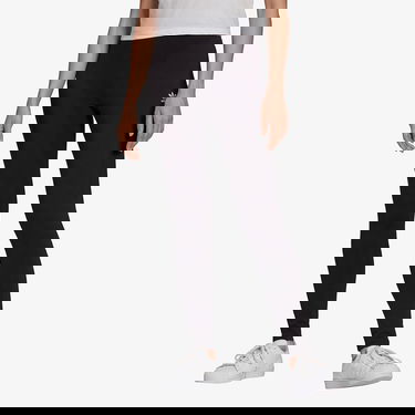 Nohavice a džínsy adidas Originals Tights Čierna | H06625, 0