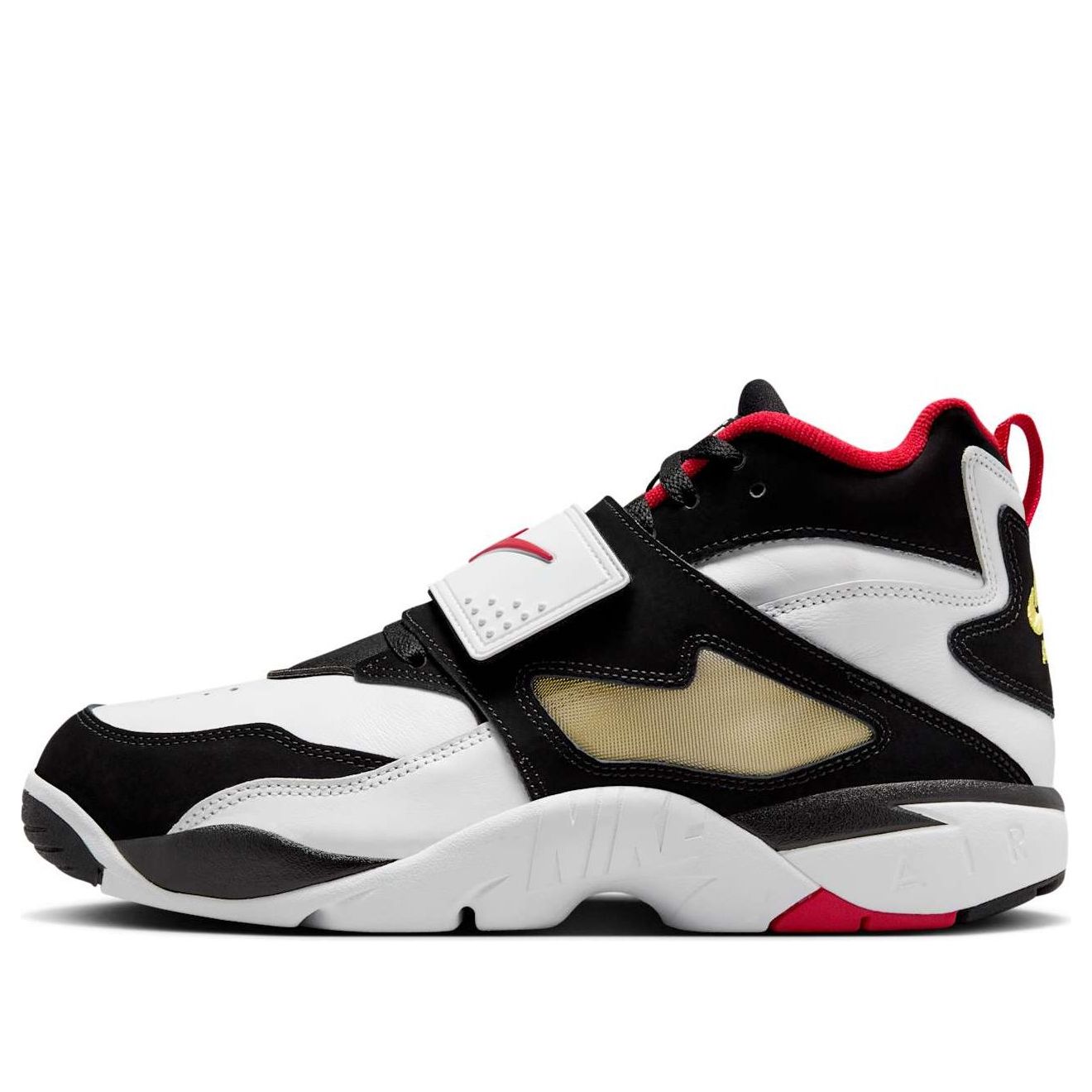 Tenisky a topánky Nike Air Diamond Turf '49ers' Rôznofarebný | FZ8224-100, 0