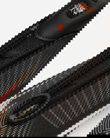 Tenisky a topánky Nike Air Max Craze Čierna | FZ2089-001, 7