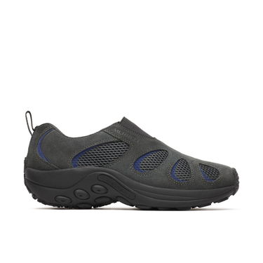 Tenisky a topánky Merrell Jungle Moc Vent 2.0 1TRL Šedá | J2006929, 1