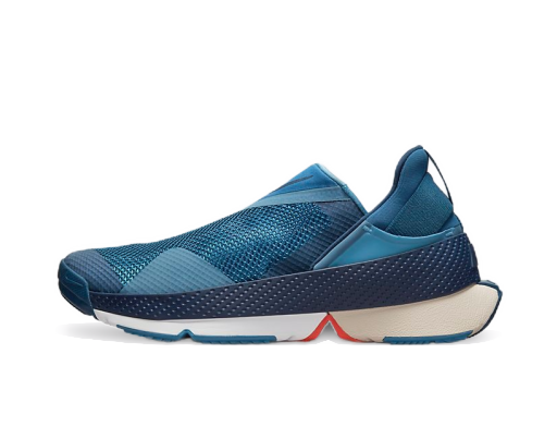 Tenisky a topánky Nike GO FlyEase Modrá | CW5883-400