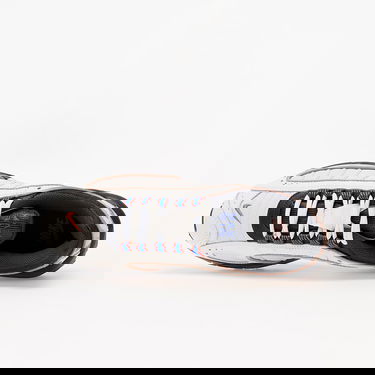 Tenisky a topánky Nike Air Max Tailwind 4 SE Šedá | CJ9681-001, 2