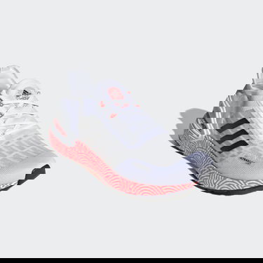 Tenisky a topánky adidas Performance Ultraboost Summer.RDY Tokyo Biela | FX0031, 6