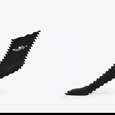 Ponožky adidas Originals Adidas Ruffle Socks, 2-Pack Rôznofarebný | JD5623, 1
