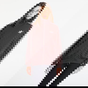 Mikina adidas Originals Fb Tt Loose Auco/ Sanpin Hnedá | KD1331, 0