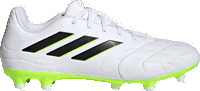 Adidas COPA PURE.3 FG
