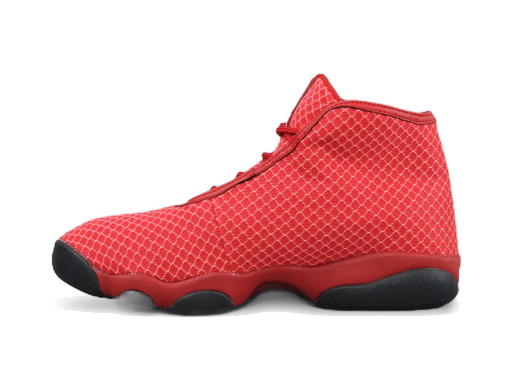 Tenisky a topánky Jordan Jordan Horizon ''Gym Red'' Červená | 823581-600