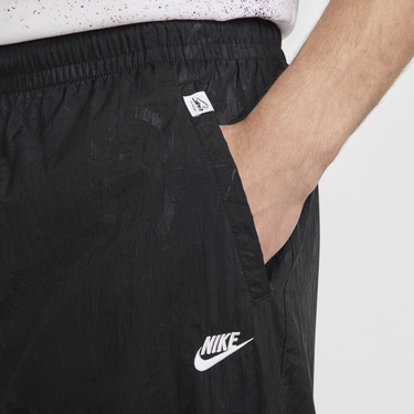 Tepláky Nike Sportswear Breaking Windrunner Lined Pants Čierna | HF7822-010, 3