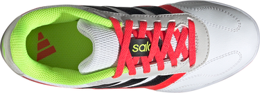 Tenisky a topánky adidas Performance SUPER SALA III Biela | jp5435, 3