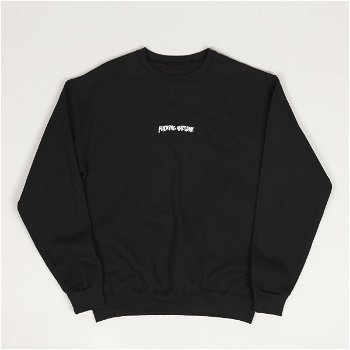 Fucking Awesome Little Stamp Crewneck PN7708