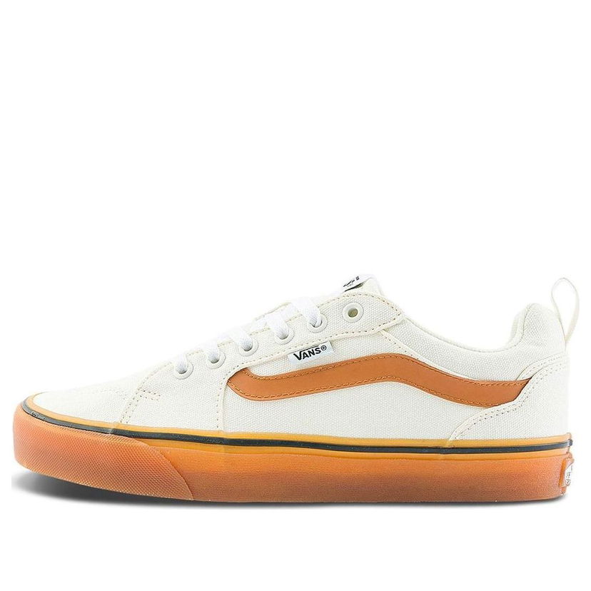 Tenisky a topánky Vans Filmore Biela | VN0A5EDUFS8