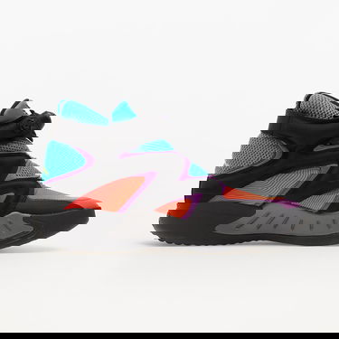 Tenisky a topánky Reebok Looney Tunes x Instapump Fury Zone Rôznofarebný | GZ4947, 1