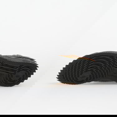 Tenisky a topánky Nike Air Force 1 Boucle QS "Desert Moss" Hnedá | IO4474-300, 2