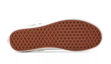 Tenisky a topánky Vans Classic Slip-On Anaheim Factory Čierna | VN0A3JEXUDA1, 3