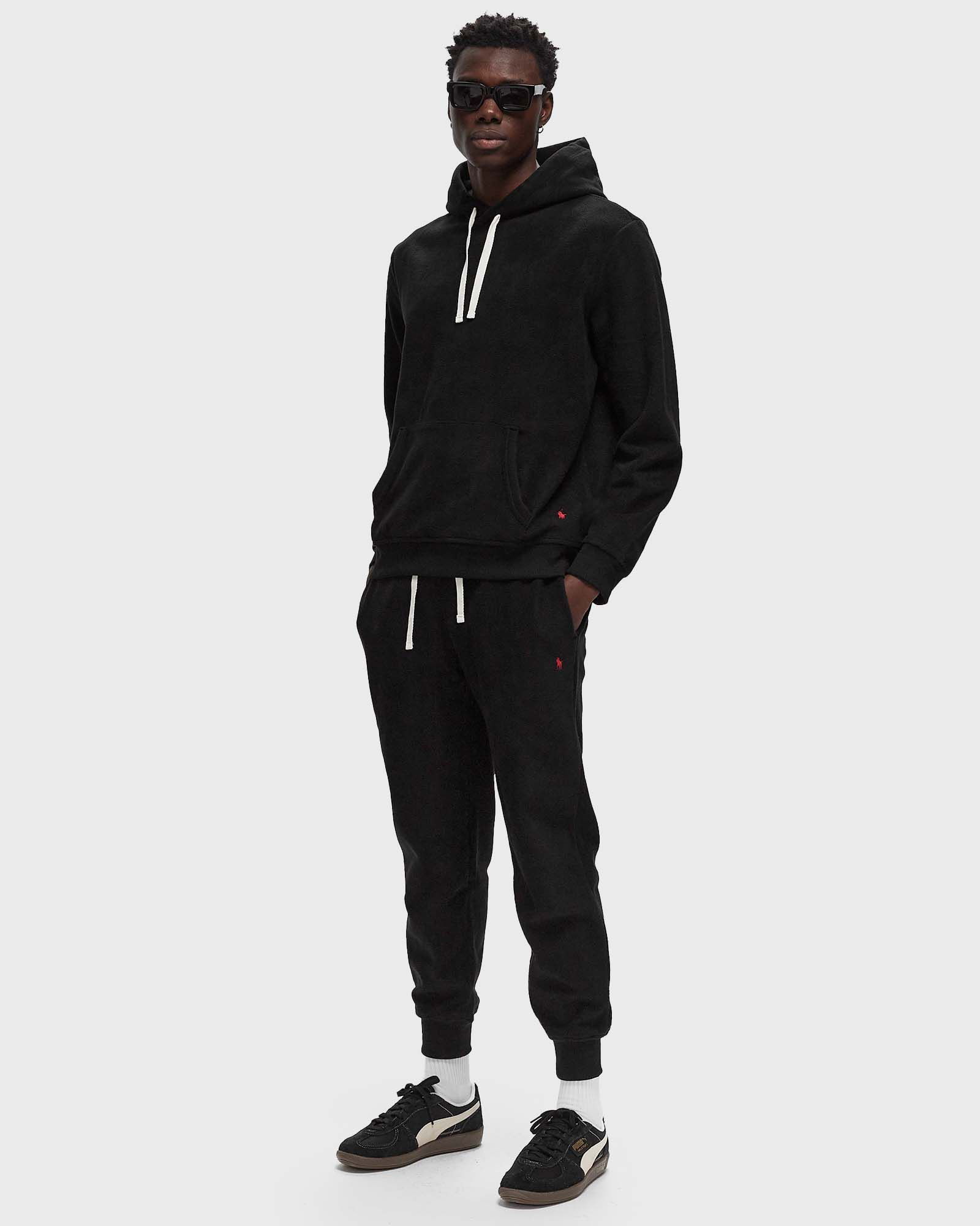 Polo Ralph Lauren JOGGER