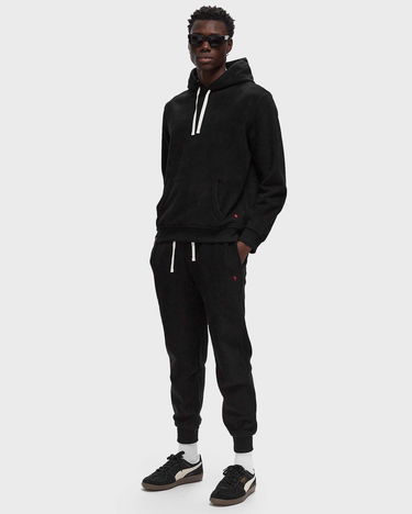 Nohavice Polo by Ralph Lauren Polo Ralph Lauren JOGGER Čierna | 714915968001, 1