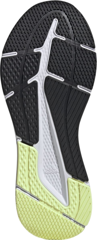 Tenisky a topánky adidas Originals adidas QUESTAR 2 M Šedá | ie2958, 2