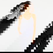 Top Ladies Viscose Satin Slip Top