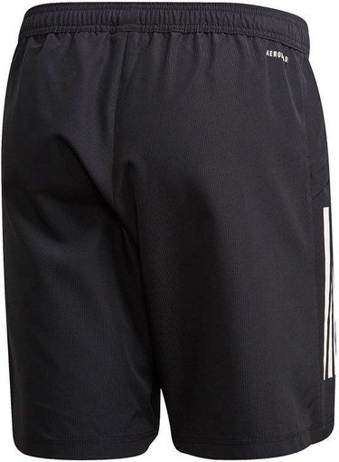 Šortky adidas Originals CONDIVO20 Downtime Shorts Čierna | ea2478, 1