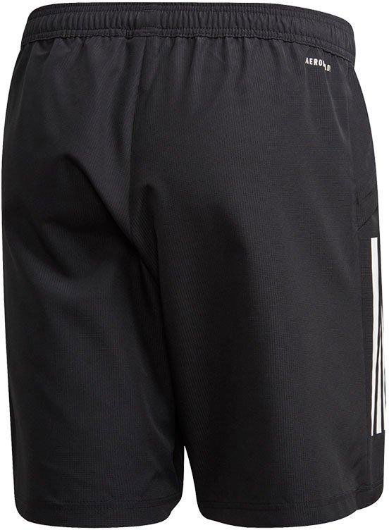 Šortky adidas Originals CONDIVO20 Downtime Shorts Čierna | ea2478, 1