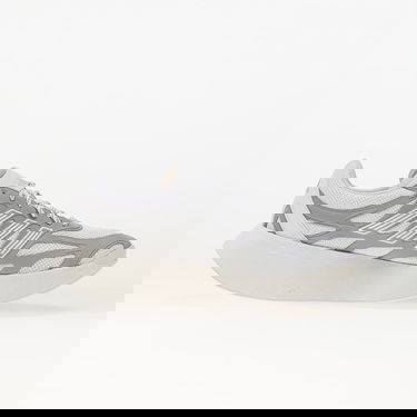 Tenisky a topánky adidas Performance Adizero Aruku Šedá | JQ7415, 2