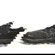 Maharishi Wave Mujin LS Gore-tex