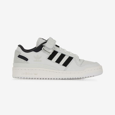 Tenisky a topánky adidas Originals Forum Low W Biela | IF2669, 0