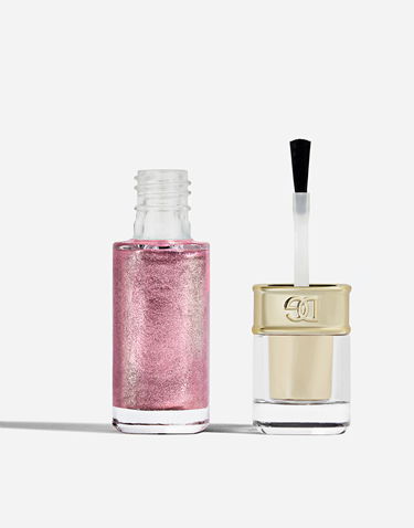 Parfémy a vône Dolce & Gabbana Dolce & Gabbana Nailed It Pearl Queen Nail Lacquer Ružová | MKUPNLS0000V0003, 1
