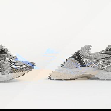 Tenisky a topánky Asics GT-2160 Šedá | 1203A604-020, 2