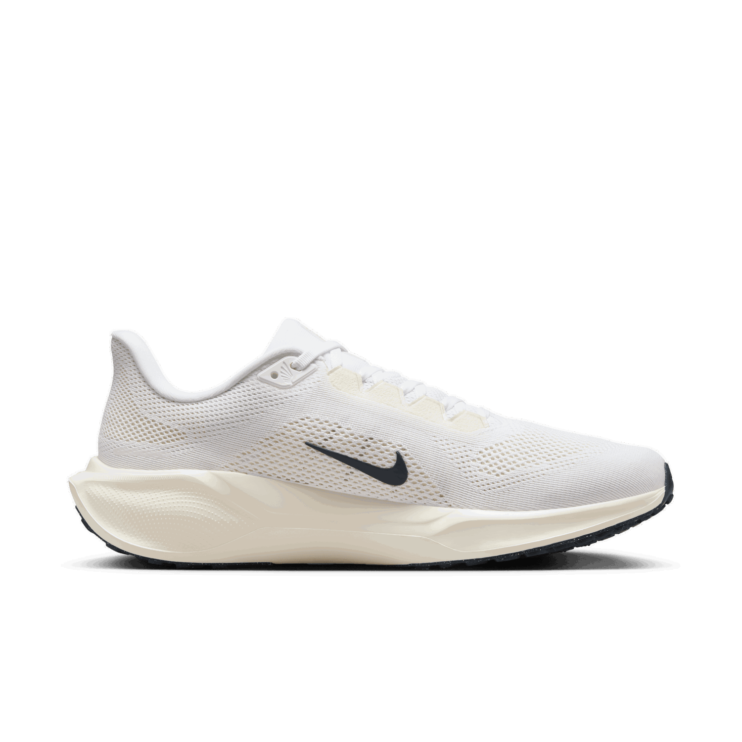 Tenisky a topánky Nike Pegasus 41 PQ Biela | HF4300-100, 1