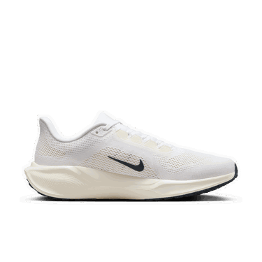 Tenisky a topánky Nike Pegasus 41 PQ Biela | HF4300-100, 1
