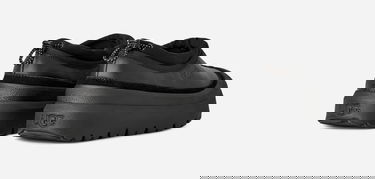 Tenisky a topánky UGG Tasman Weather Hybrid Čierna | 1174251-BBLC, 3