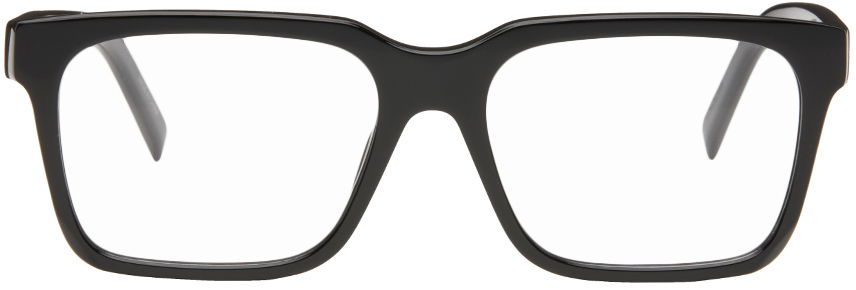 Slnečné okuliare Givenchy GV Speed Glasses Béžová | GV50038U@55032, 0
