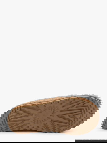 Tenisky a topánky UGG Tasman Slippers Hnedá | 1158356CHE, 3