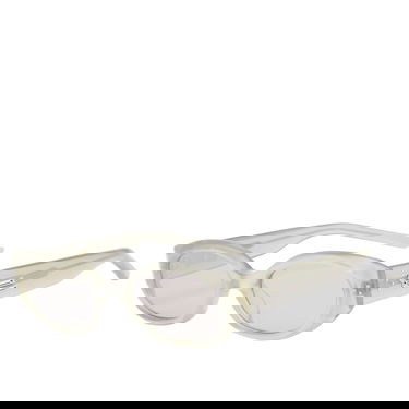Slnečné okuliare Gentle Monster Gentle Monster Void Sunglasses Béžová | VOID-GC10, 1