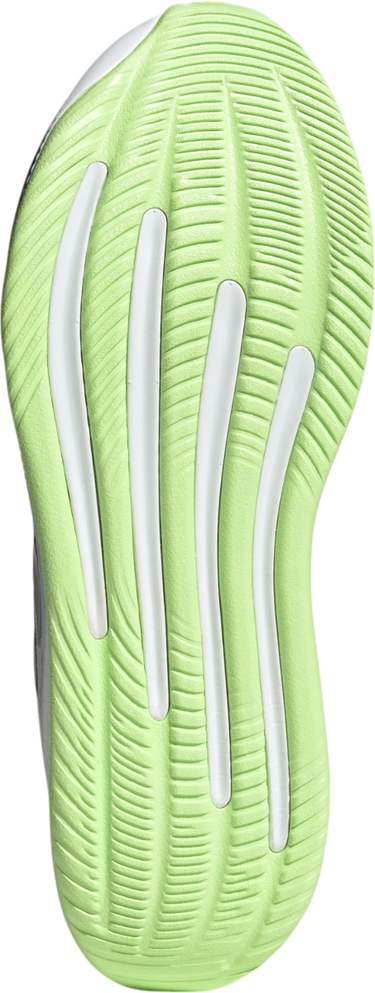 Tenisky a topánky adidas Performance SUPERNOVA COMFORTGLIDE Šedá | ih0900, 2