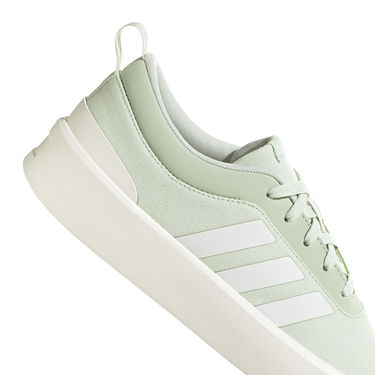 Tenisky a topánky adidas Originals Futurevulc 36 2/3 Šedá | GX4195, 7