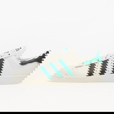 Tenisky a topánky adidas Originals Superstar 82 Biela | GW6011, 0