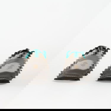 Tenisky a topánky Keen Jasper Zionic Elnest Rôznofarebný | 10058535KEN01, 4