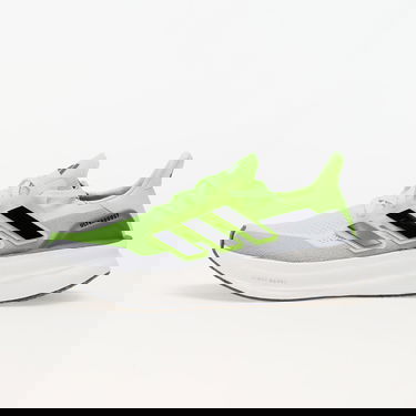 Tenisky a topánky adidas Performance UltraBOOST 5 Lucid Lemond/ Core Black/ Ftw White Zelené | ID8819, 0
