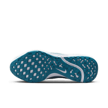 Tenisky a topánky Nike Renew Run 4 Modrá | DR2677-400, 2