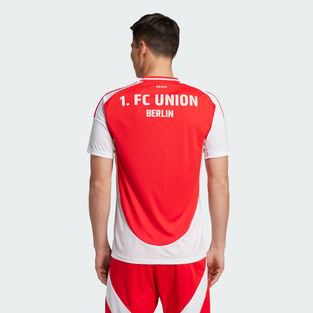 1. FC Union Berlin 24/25