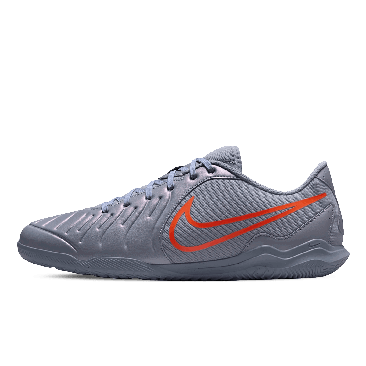Tenisky a topánky Nike LEGEND 10 CLUB IC Šedá | DV4343-402, 0