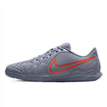 Tenisky a topánky Nike LEGEND 10 CLUB IC Šedá | DV4343-402, 0
