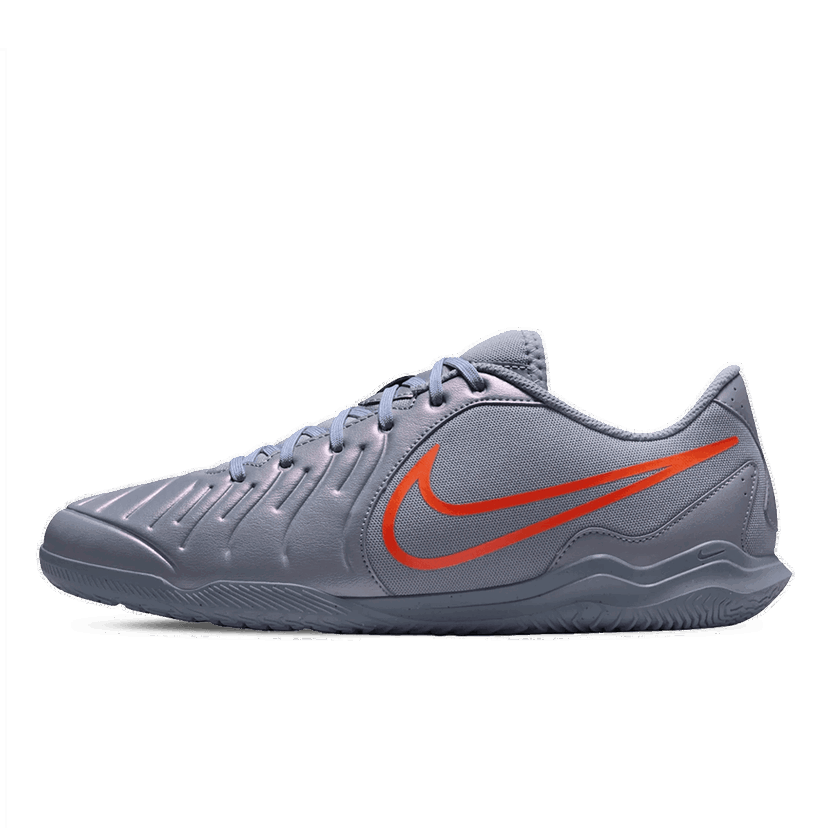 Tenisky a topánky Nike LEGEND 10 CLUB IC Šedá | DV4343-402