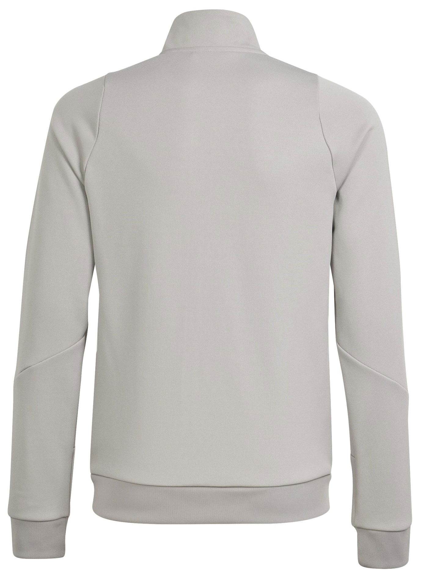 Bunda adidas Originals adidas TIRO24 TRJKTY Šedá | ir9508, 1