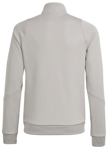 Bunda adidas Originals adidas TIRO24 TRJKTY Šedá | ir9508, 1