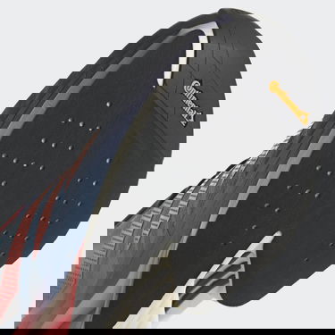 Tenisky a topánky adidas Performance Adizero Adios Pro 2.0 Modrá | GX3117, 4